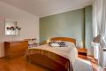 Ferienwohnung Aurora