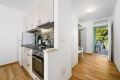 Apartment Andrea 3