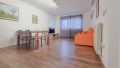 Apartment Clai 2