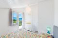 Apartment Draginja 2