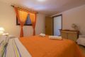 Apartment Kralj