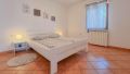 Apartment Dani 2