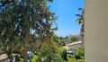 Apartment Stelia F