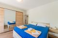 Apartment FranoiLovre