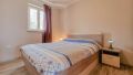 Apartment Crveni Vrh 2