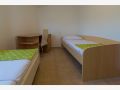 Apartment Gomercic