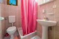 Apartment Andrea 2