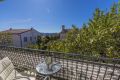 Apartment Stivic 1