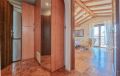 Apartment Studio Nina
