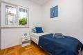 Apartment Podvezanec 5