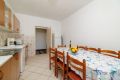 Apartment Johann 2
