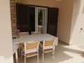 Apartment Bungavilia 2
