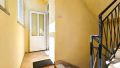 Apartment Stelia F