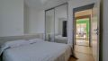Apartment Doris 2