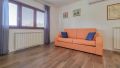 Apartment Clai 2