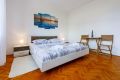Apartment Azur Novi Vinodolski