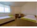 Apartment Gomercic