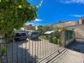 Apartment Gardenia 2