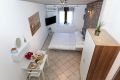 Apartment Ananas 1