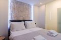 Apartment Palace Paulina 2A