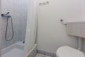 Apartment Sertic 2