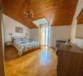 Apartment Malvina 3