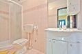 Apartment Lorena 2