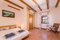 Apartment Mislav
