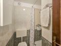 Apartment Olimpia 4