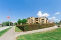 Apartment Mara Premium