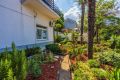 Apartment Garden View