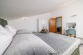 Apartment Sunshine E2