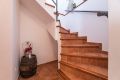 Ferienhaus Jopa Barci