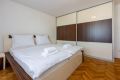 Apartment Sea View 1