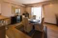 Apartment Branka 4