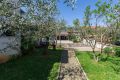 Apartment Bruna A3D