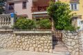 Apartment Agava mali