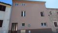 Apartment Bitinada