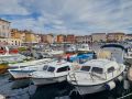 Apartment Elida