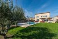 Villa Daniela Veleniki