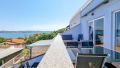 Apartment Crveni Vrh 2