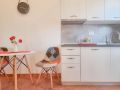 Apartment Dani 1