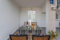 Apartment Marica 1