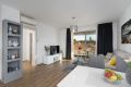Apartment Filip Premium