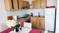 Apartment Bitinada