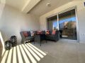 Appartement Niko