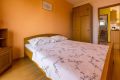 Apartment Torbica 2
