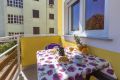 Apartment Luka 1