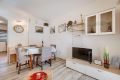 Apartment Orangine