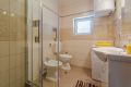 Apartment Ivona